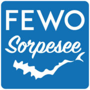 (c) Fewo-sorpesee.com